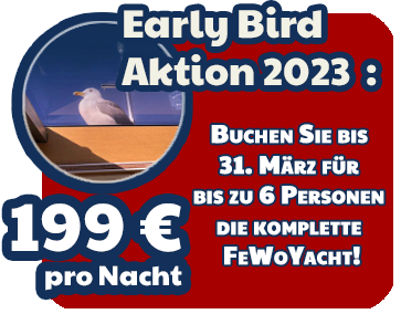 199_early_bird_action_desktop